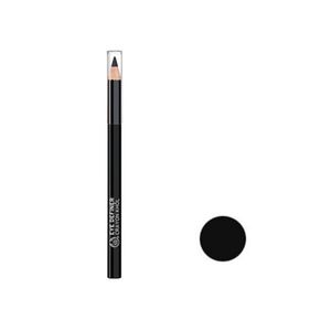 مداد چشم بادی شاپ مدل  definer